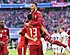 <strong>'Bayern laat Bundesliga daveren: transfer van 70 miljoen'</strong>