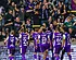 <strong>Volgende vertrekker bij Beerschot: 'Veel geleerd hier'</strong>