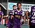 <strong>Beerschot slaat fraaie dubbelslag: contract tot 2025</strong>