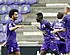 <strong>Beerschot legt ook aanvaller langer vast</strong>