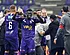 <strong>Vanhamel verklaart plannetje Beerschot</strong>