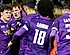 <strong>Transferoffensief Beerschot geopend: topschutter tekent</strong>