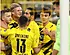 <strong>'Dortmund heeft vervanger voor Sancho helemaal beet'</strong>