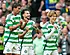 Club is gewaarschuwd: ook Celtic pakt simpele zege