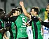 <strong>Cercle Brugge breekt contract verrassend open</strong>