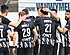 <strong>Charleroi pikt tweede aanwinst weg bij directe concurrent</strong>