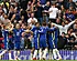 <strong>'Chelsea gaat voor spectaculaire City-dubbelslag'</strong>