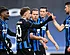 <strong>'Club Brugge doet absoluut koopje op transfermarkt'</strong>