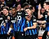 <strong>Club Brugge doet gouden transferzet: Engelsen bijten stof</strong>