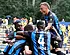 <strong>'Club Brugge mag weer hopen op topdoelwit'</strong>