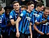 <strong>'Club Brugge legt miljoenen klaar voor revelatie JPL'</strong>