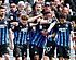 <strong>'Club Brugge slaat opnieuw toe: miljoenenaanwinst binnen'</strong>