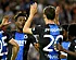 <strong>'Club Brugge mikt hoog en gaat voor peperdure aanwinst'</strong>