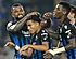 <strong>Club Brugge heeft goud in handen: 'Hij is extreem goed'</strong>