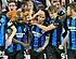 <strong>'Club Brugge verzilvert titel met komst international'</strong>