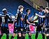 <strong>'Club Brugge zet grote stap richting nieuwe aanvaller'</strong>