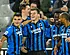 <strong>'Club Brugge geeft groen licht voor transfer'</strong>