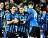 <strong>'Club Brugge ruikt miljoenen voor transferflop'</strong>