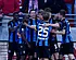 <strong>Club Brugge heeft extra wapen voor razend drukke weken</strong>