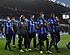 <strong>'Club Brugge druk in de weer met twee inkomende transfers'</strong>