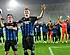 <strong>Club Brugge heeft beet: vijfde zomeraanwinst komt uit JPL </strong>