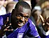 <strong>Hattrick Dimata loodst Anderlecht naar deugddoende zege</strong>