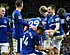 <strong>'Everton wil ook tweede WK-sensatie binnen hengelen'</strong>