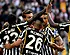 <strong>Juventus dokt 50 miljoen voor smaakmaker Premier League</strong>