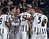 <strong>'Juventus profiteert van koopwoede Chelsea'</strong>