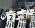 <strong>'Juventus betaalt 40 miljoen voor 'superdefensie''</strong>