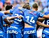 <strong>EXCLUSIEF: Nog een vertrekker bij KRC Genk?</strong>