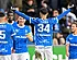 <strong>Grote valkuil voor Genk-topaanwinst</strong>