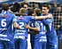 <strong>Genk krijgt verlossend nieuws over aanwinst</strong>