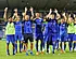 <strong>Genk neemt opvallende naam mee naar Malmö</strong>