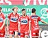 <strong>'KV Kortrijk dendert voort met zevende (!) versterking'</strong>