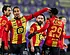 <strong>KV Mechelen legt drie jonkies langer vast</strong>