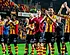 <strong>KV Mechelen laat jong talent op huurbasis vertrekken</strong>