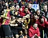 <strong>KV Mechelen slaat na uitspraak BAS meteen toe op mercato</strong>