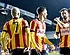 <strong>KV Mechelen slaat toe: 'Dit is voor ons een toptransfer!'</strong>