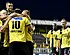 <strong>Lierse haalt opnieuw versterking weg in 1A</strong>