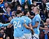 <strong>'Man City legt megacontract klaar: hoogste salaris in PL'</strong>