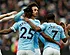 <strong>'City legt 85 miljoen klaar voor Premier League-ster'</strong>