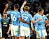 <strong>'City wil zware concurrent De Bruyne: clausule van 99 miljoen'</strong>