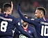 <strong>PSG slaat opnieuw toe en doet koopje bij United</strong>