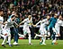 <strong>'Real Madrid legt 100 miljoen klaar voor sterkhouder Atletico'</strong>