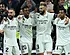 <strong>'Real Madrid verbaast met terugkeer verloren zoon'</strong>