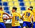 <strong>STVV maakt indruk: 'Verdienden de overwinning'</strong>