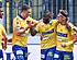 <strong>STVV is hot: “In vizier verschillende buitenlandse topclubs”</strong>