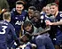 <strong>'Tottenham stuurt Liverpool en Barcelona wandelen'</strong>