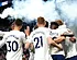 <strong>'Tottenham haalt 30 miljoen boven voor derde aanwinst'</strong>